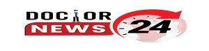 NEWS 10
