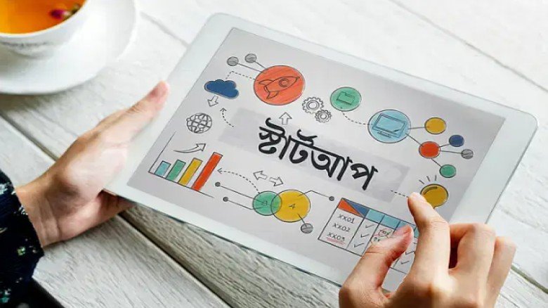 করোনাকালে বাড়লেও ক্রমেই কমছে স্টার্টআপে বিনিয়োগ, নীতি সহজ কর 