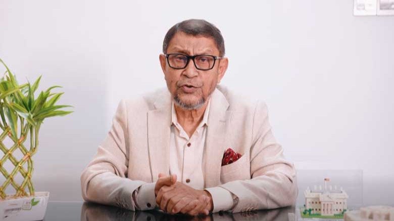 জেলায় আইসিইউ সেবা নিশ্চিত হলে বড় হাসপাতালে চাপ কমবে: স্বাস্থ্যমন্ত্রী