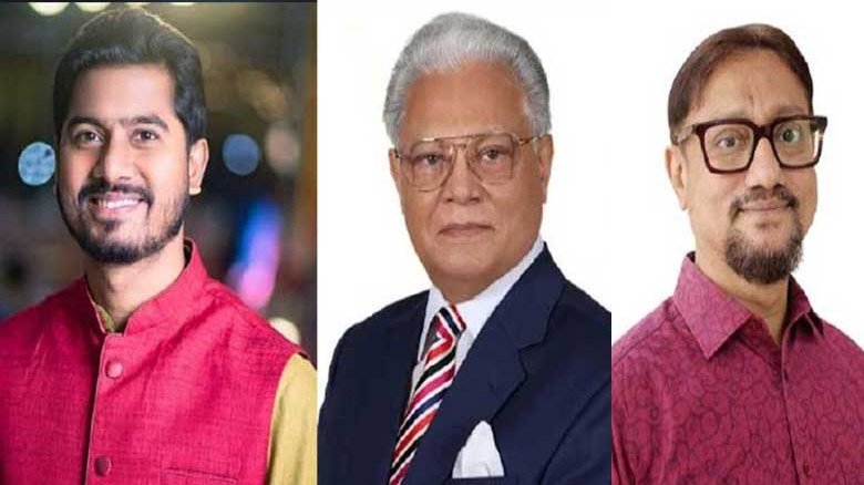 মেডিকেল ও হাসপাতালের সভাপতির দায়িত্বে প্রতিমন্ত্রী-এমপি ও মেয়র