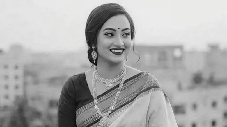 চিকিৎসক ধীপ্রার মৃত্যু: স্বামী, শ্বশুর, শাশুড়ির বিরুদ্ধে মাম