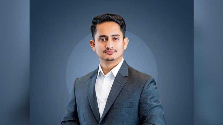 ‘আদ-দ্বীনের লাইসেন্স বাতিল করে অ্যাকশন নয়, রিঅ্যাকশন দেখিয়েছ